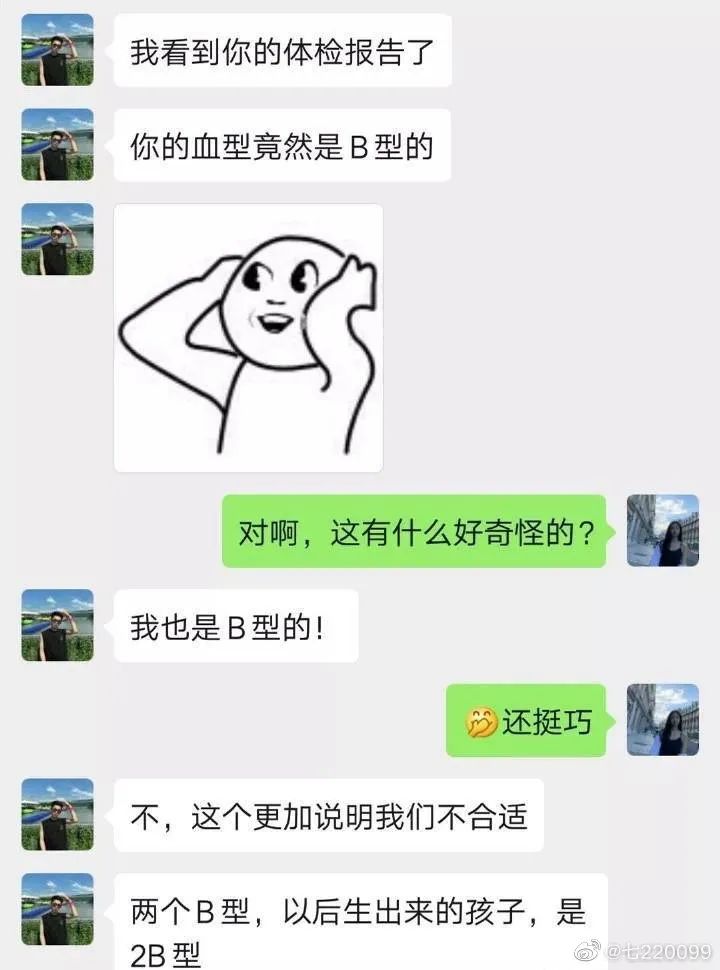 Word文档图片