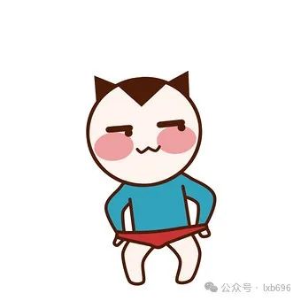 小姐姐厉害啊，放个鞭炮把袜子炸抽线了